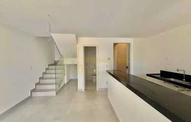 Imagem 6: Linda Casa Duplex em Morada de Laranjeiras Oportunidade Imperdível!