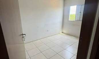 Imagem 4: Vendo Apartamento com 2 dormitórios