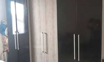 Imagem 2: Ótima casa mobiliada no Cibratel em Itanhaém