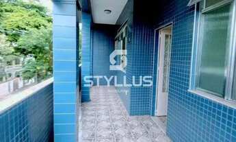 Imagem 6: Riachuelo Casa com 5 dormitórios