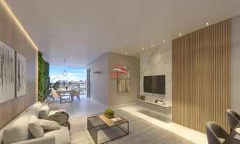 Imagem 5: Apartamento à venda no bairro Praia de Itaparica em Vila Velha/ES