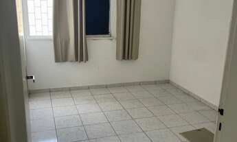 Imagem 6: Alugo quarto no Cond Eucalipto na Tancredo Neves