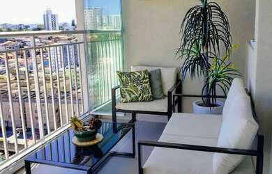 Imagem 4: 10 Mil de Entrada : Ap 1 Quarto - Centro Rj ( Muito procurado pelos investidores