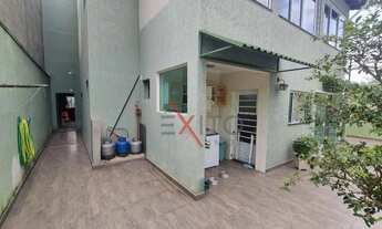 Imagem 5: ?? EXCELENTE CASA À VENDA PORTAL DOS IPÊS ??