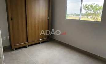 Imagem 2: Apartamento à venda Setor Grajaú Goiânia Apartamento com 2 Quarto(s) e 1 banheiro(s) à Ven
