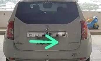 Imagem 2: Apartamento com 3 dormitórios à venda, 85 m² por R$ 355.000,00 - Democrata - Juiz de Fora