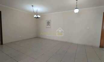 Imagem 5: Apartamento - 3 quartos - 1 suíte - Boqueirão - Santos