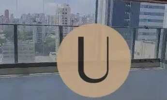 Imagem 5: Apartamento com 3 dormitórios para alugar, 232 m² por R$ 29.000,00/mês - Campo Belo - São