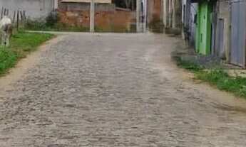 Imagem 7: TERRENO 12 X 30 RUA ABELARDO BARBOSA PARQUE NOVO JOCKEY