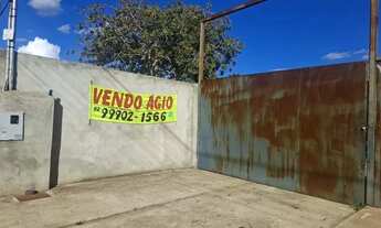 Imagem 3: Ágio Lote Comercial Jardim Canedo III ( Senador Canedo Goias