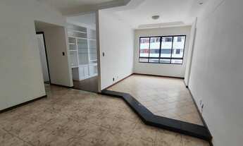 Imagem: Apartamento à venda no NOVA ERA, IMBUÍ