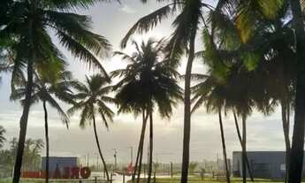 Imagem 6: Lote no Villaredo Barra - Leste [26654