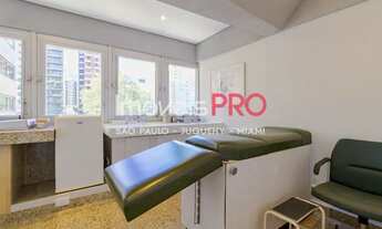 Imagem 5: Conj. Comercial, Itaim Bibi - São Paulo