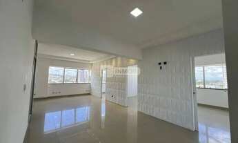 Imagem: Sala Comercial para Alugar em Independência