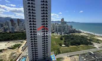 Imagem 7: Apartamento em Rua 315 - Meia Praia - Itapema/SC