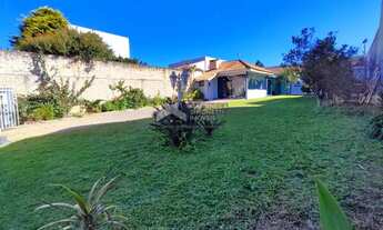 Imagem 3: Terreno à venda por R$ 700000.00, 360.00 m2 - EUCALIPTOS - FAZENDA RIO GRANDE/PR