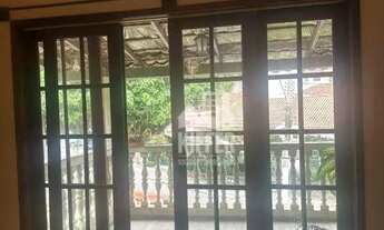 Imagem 3: Casa a venda no Bairro de Fatima