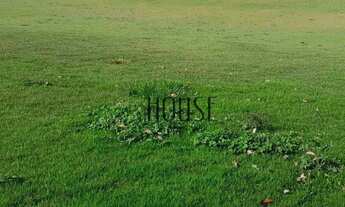 Imagem 6: Terreno à venda em Village Ipanema: condomínio de alto padrão em Araçoiaba da Serra, com 1