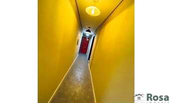 Imagem 3: Casa para venda DUQUE DE CAXIAS I Cuiabá