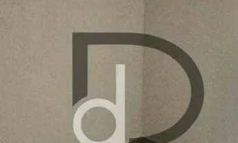 Imagem 4: Sala para alugar sobreloja na Capela, 255 m² por R$ 4.735/mês - Vinhedo/SP