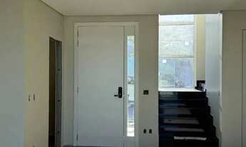 Imagem 2: CAXIAS DO SUL - Casa Padrão - INTERLAGOS