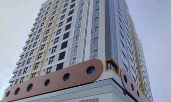 Imagem 3: Oportunidade Única