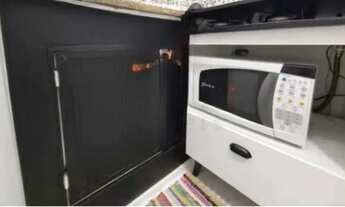 Imagem 6: Kitnet/Conjugado : / Residencial / Copacabana