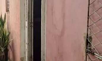 Imagem 2: Casa de Vila com 4 casas