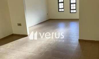 Imagem 5: Casa à venda, 3 quartos, 1 suíte, 3 vagas, Santa Mônica - Uberlândia/MG