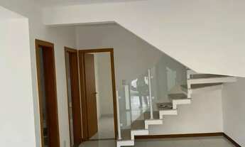 Imagem 7: Casa 4/4 excelente em Buraquinho