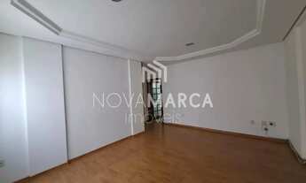 Imagem 6: PORTO ALEGRE - Padrão - Menino Deus