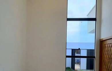 Imagem 5: 042//CASA A VENDA NO ARACAGY COM A 5 MIN DA AVENIDA HILTON RODRIGUES