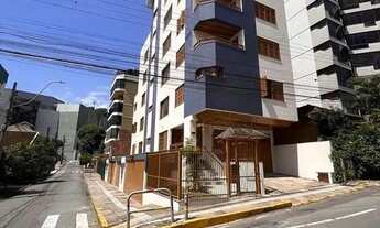 Imagem: APARTAMENTO DOIS DORMITORIOS BAIRRO SÃO