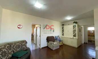 Imagem 4: Apartamento para Venda em Presidente Prudente, VILA LESSA, 3 dormitórios, 1 suíte, 3 banhe