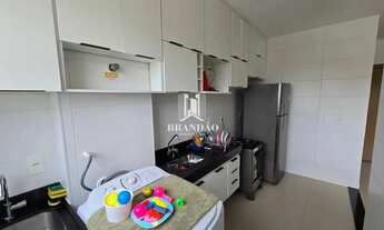 Imagem 4: Apartamento 2/4 com suíte Cruz das Almas, Maceió