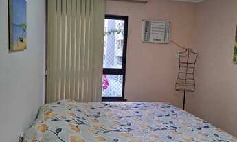 Imagem 3: Condomínio Tyrol [3561