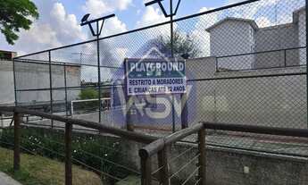 Imagem 7: APARTAMENTO RESIDENCIAL em SÃO PAULO - SP, JARDIM NÉLIA