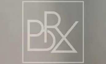 Imagem 4: Apartamento 2 Quartos Eldorado Próximo da Feirinha - Contagem/MG