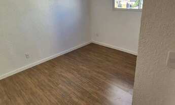 Imagem 5: Apartamento 2 dormitórios- Restinga