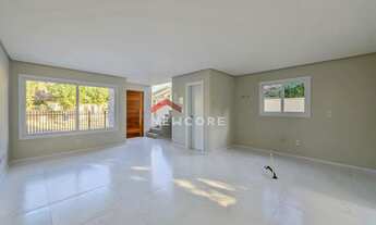 Imagem 7: Sobrado em Rua Londres - Oeste - Sapiranga/RS