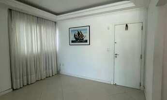 Imagem 3: LOCAÇÃO ANUAL - 03 DORMITÓRIOS COM VISTA MAR!