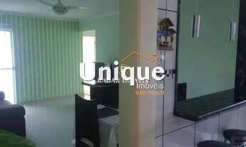 Imagem 4: Apartamento, 82m2, Baixo Grande - São Pedro, à venda por R$ 350.000,00