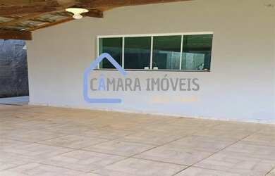 Imagem 5: Casa á venda em atibaia com piscina