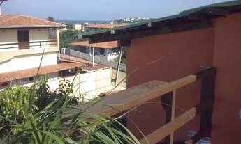 Imagem 5: Casinha p aluguel praia de cotovelo 200 m da praia