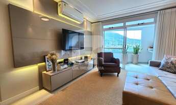 Imagem 5: Apartamento com 3 dormitórios no Parque São Jorge