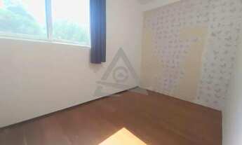 Imagem 5: Apartamento para alugar em Campinas, Taquaral, com 3 quartos, com 107 m², Conjunto Tropica