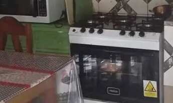 Imagem 7: Casa Casa com 3 dormitórios