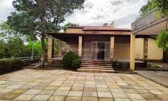 Imagem: Sítio à venda, Brasilar, Teresina, PI