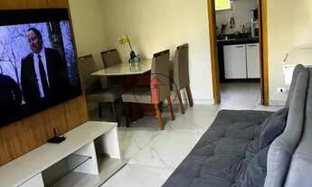 Imagem 4: São Paulo - Apartamento Padrão - Penha de França