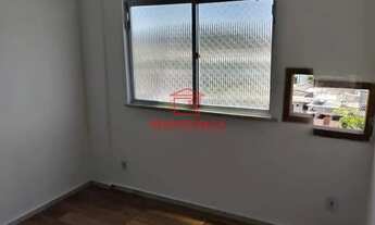 Imagem 6: Apartamento com 2 Quartos em Irajá